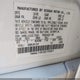 1N4AL11D12C175321 2002 Nissan Altima 2.5 S auction photo thumbnail 9