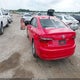 3VWC57BU3KM155159 2019 Volkswagen Jetta 1.4T R-Line/1.4T S/1.4T Se auction photo thumbnail 3