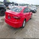 3VWC57BU3KM155159 2019 Volkswagen Jetta 1.4T R-Line/1.4T S/1.4T Se auction photo thumbnail 4
