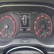 3VWC57BU3KM155159 2019 Volkswagen Jetta 1.4T R-Line/1.4T S/1.4T Se auction photo thumbnail 7