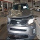 5XYKT3A65EG471227 2014 Kia Sorento Lx auction photo thumbnail 12