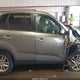 5XYKT3A65EG471227 2014 Kia Sorento Lx auction photo thumbnail 13