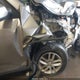 5XYKT3A65EG471227 2014 Kia Sorento Lx auction photo thumbnail 6