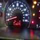 5XYKT3A65EG471227 2014 Kia Sorento Lx auction photo thumbnail 7