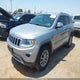 1C4RJEBG9EC227947 2014 Jeep Grand Cherokee Limited auction photo thumbnail 2