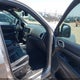 1C4RJEBG9EC227947 2014 Jeep Grand Cherokee Limited auction photo thumbnail 5
