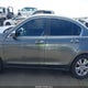 1HGCP2F66CA219786 2012 Honda Accord 2.4 Se auction photo thumbnail 15