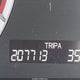 1HGCP2F66CA219786 2012 Honda Accord 2.4 Se auction photo thumbnail 16