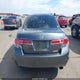 1HGCP2F66CA219786 2012 Honda Accord 2.4 Se auction photo thumbnail 17
