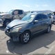 1HGCP2F66CA219786 2012 Honda Accord 2.4 Se auction photo thumbnail 2