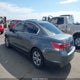 1HGCP2F66CA219786 2012 Honda Accord 2.4 Se auction photo thumbnail 3