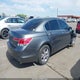 1HGCP2F66CA219786 2012 Honda Accord 2.4 Se auction photo thumbnail 4