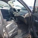 1HGCP2F66CA219786 2012 Honda Accord 2.4 Se auction photo thumbnail 5