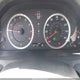 1HGCP2F66CA219786 2012 Honda Accord 2.4 Se auction photo thumbnail 7