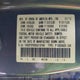 1HGCP2F66CA219786 2012 Honda Accord 2.4 Se auction photo thumbnail 9