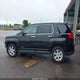 2GKFLVEK2E6380549 2014 GMC Terrain Sle-1 auction photo thumbnail 15