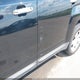 2GKFLVEK2E6380549 2014 GMC Terrain Sle-1 auction photo thumbnail 18