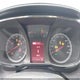 2GKFLVEK2E6380549 2014 GMC Terrain Sle-1 auction photo thumbnail 7