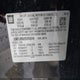 2GKFLVEK2E6380549 2014 GMC Terrain Sle-1 auction photo thumbnail 9