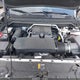 1GTP2DEK7S1152008 2025 GMC Canyon 4Wd At4 auction photo thumbnail 10