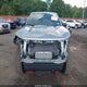 1GTP2DEK7S1152008 2025 GMC Canyon 4Wd At4 auction photo thumbnail 12