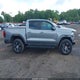 1GTP2DEK7S1152008 2025 GMC Canyon 4Wd At4 auction photo thumbnail 13
