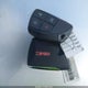 1GTP2DEK7S1152008 2025 GMC Canyon 4Wd At4 auction photo thumbnail 11