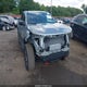 1GTP2DEK7S1152008 2025 GMC Canyon 4Wd At4 auction photo thumbnail 17