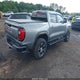 1GTP2DEK7S1152008 2025 GMC Canyon 4Wd At4 auction photo thumbnail 4