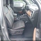 1GTP2DEK7S1152008 2025 GMC Canyon 4Wd At4 auction photo thumbnail 5
