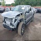 1GTP2DEK7S1152008 2025 GMC Canyon 4Wd At4 auction photo thumbnail 6
