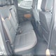 1GTP2DEK7S1152008 2025 GMC Canyon 4Wd At4 auction photo thumbnail 8