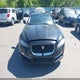 SAJWA1C70J8W13438 2018 Jaguar Xj R-Sport auction photo thumbnail 12