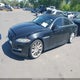 SAJWA1C70J8W13438 2018 Jaguar Xj R-Sport auction photo thumbnail 2