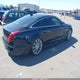 SAJWA1C70J8W13438 2018 Jaguar Xj R-Sport auction photo thumbnail 4