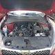 5XYPK4A55GG109181 2016 Kia Sorento 3.3L Sx auction photo thumbnail 10