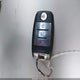 5XYPK4A55GG109181 2016 Kia Sorento 3.3L Sx auction photo thumbnail 11