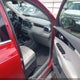 5XYPK4A55GG109181 2016 Kia Sorento 3.3L Sx auction photo thumbnail 5