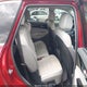 5XYPK4A55GG109181 2016 Kia Sorento 3.3L Sx auction photo thumbnail 8