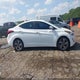 5NPDH4AE7EH497120 2014 Hyundai Elantra Limited auction photo thumbnail 13