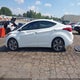 5NPDH4AE7EH497120 2014 Hyundai Elantra Limited auction photo thumbnail 14