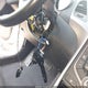 5NPDH4AE7EH497120 2014 Hyundai Elantra Limited auction photo thumbnail 17