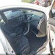 5NPDH4AE7EH497120 2014 Hyundai Elantra Limited auction photo thumbnail 5