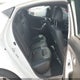 5NPDH4AE7EH497120 2014 Hyundai Elantra Limited auction photo thumbnail 8