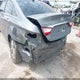5NPEC4AC8DH521781 2013 Hyundai Sonata Se auction photo thumbnail 6