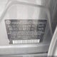 5NPEC4AC8DH521781 2013 Hyundai Sonata Se auction photo thumbnail 9