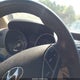 5NPDH4AE3DH342417 2013 Hyundai Elantra Gls auction photo thumbnail 7