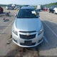 1G1PE5SB5E7120301 2014 Chevrolet Cruze Lt auction photo thumbnail 12