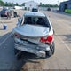 1G1PE5SB5E7120301 2014 Chevrolet Cruze Lt auction photo thumbnail 16