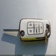 1G1PE5SB5E7120301 2014 Chevrolet Cruze Lt auction photo thumbnail 11